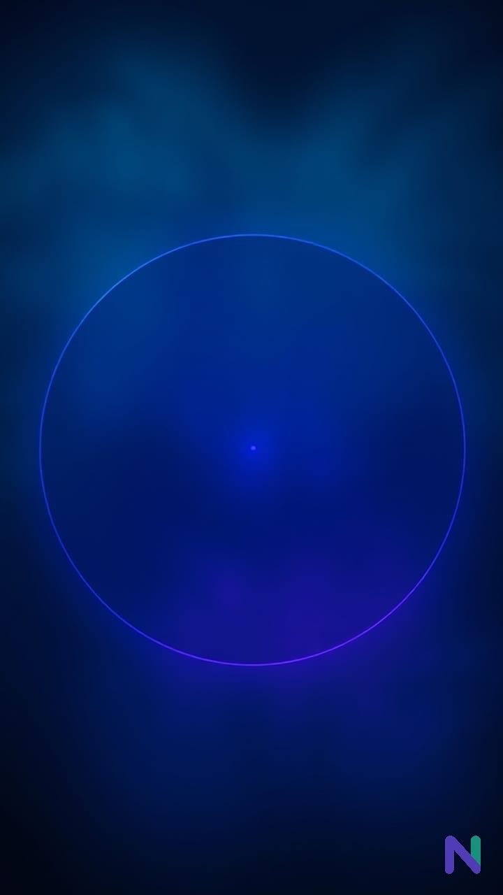 بسطة، بسطة — by @user_a3ed6c · NabadAi
